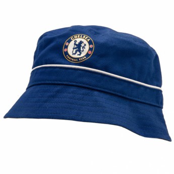 FC Chelsea klobouk blue