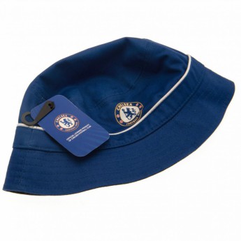 FC Chelsea klobouk blue