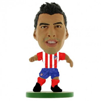 Atletico Madrid figurka SoccerStarz Suarez