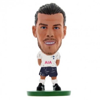 Tottenham Hotspur figurka SoccerStarz Bale