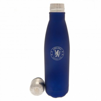 FC Chelsea termohrnek Thermal Flask CR