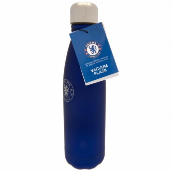 FC Chelsea termohrnek Thermal Flask CR
