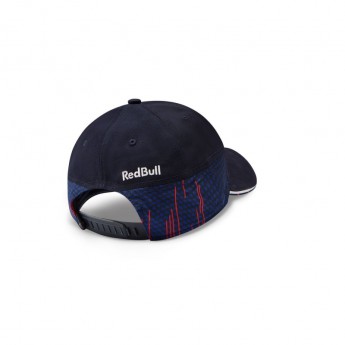 Red Bull Racing čepice baseballová kšiltovka F1 Team 2021