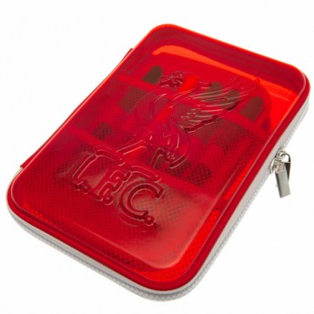 FC Liverpool školní pouzdro Filled