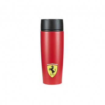 Ferrari termohrnek Red F1 Team 2021