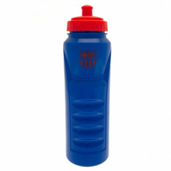 FC Barcelona láhev na pití Sports Drinks Bottle