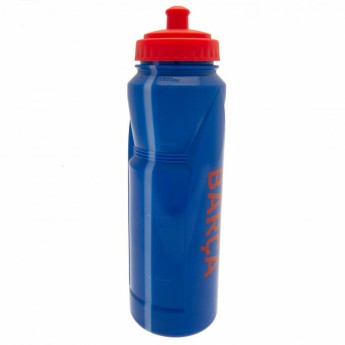 FC Barcelona láhev na pití Sports Drinks Bottle