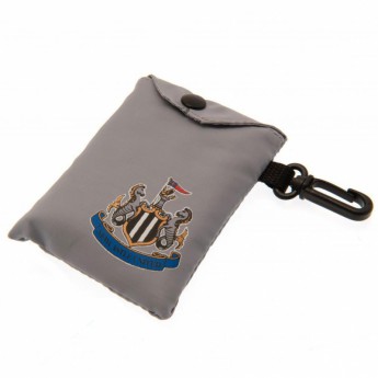 Newcastle United nákupní taška Reusable Shopper Bag