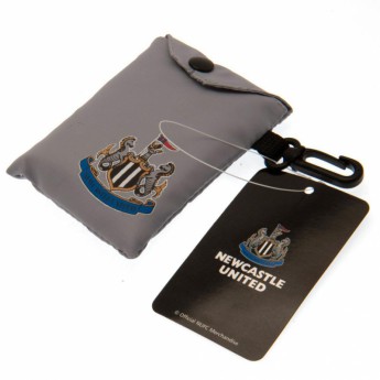 Newcastle United nákupní taška Reusable Shopper Bag