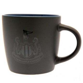 Newcastle United hrníček Matte