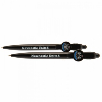 Newcastle United set tužek CR