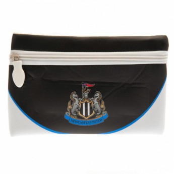 Newcastle United školní set Ultimate Stationery Set SW