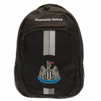 Newcastle United batoh na záda Ultra