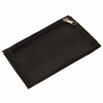 Newcastle United peněženka Nylon Wallet SW