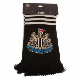 Newcastle United zimní šála SK