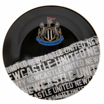 Newcastle United jídelní set Breakfast IP