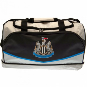 Newcastle United sportovní taška Holdall SW