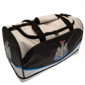 Newcastle United sportovní taška Holdall SW