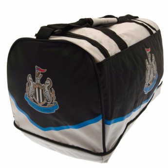 Newcastle United sportovní taška Holdall SW