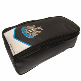 Newcastle United taška na boty Boot Bag SW