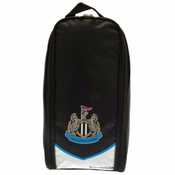 Newcastle United taška na boty Boot Bag SW