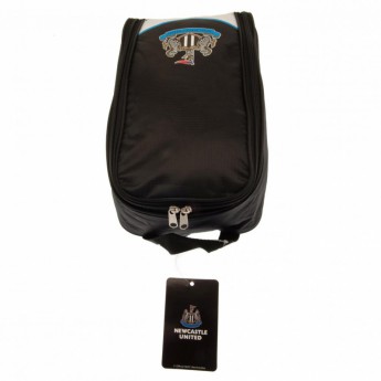 Newcastle United taška na boty Boot Bag SW