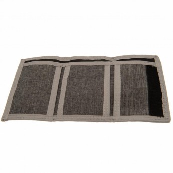 Newcastle United peněženka Premium Wallet