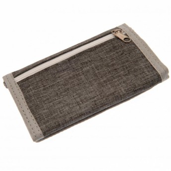 Newcastle United peněženka Premium Wallet