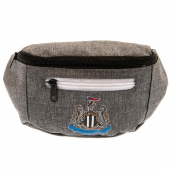 Newcastle United ledvinka Premium Bum Bag