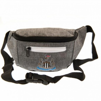 Newcastle United ledvinka Premium Bum Bag