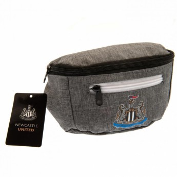 Newcastle United ledvinka Premium Bum Bag