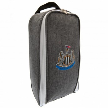 Newcastle United taška na boty Premium Boot Bag