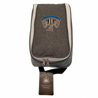 Newcastle United taška na boty Premium Boot Bag