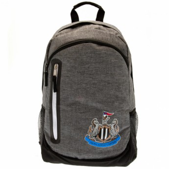 Newcastle United batoh na záda Premium