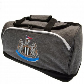 Newcastle United sportovní taška Premium Holdall