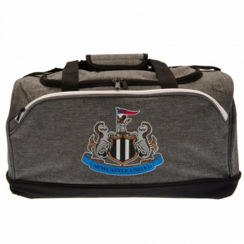 Newcastle United sportovní taška Premium Holdall