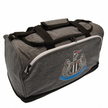 Newcastle United sportovní taška Premium Holdall