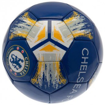 FC Chelsea fotbalový míč SP 2021 - size 5