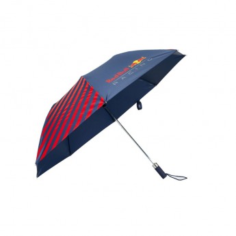 Red Bull Racing deštník Compact F1 Team 2021