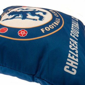 FC Chelsea polštářek CR