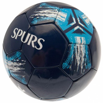 Tottenham Hotspur fotbalový míč SP 2021 - size 5