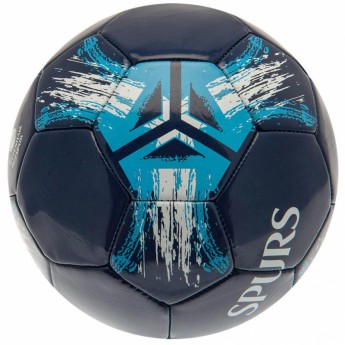 Tottenham Hotspur fotbalový míč SP 2021 - size 5
