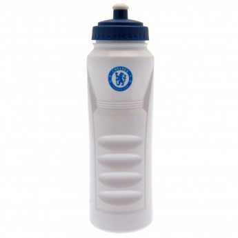 FC Chelsea láhev na pití Sports Drinks Bottle