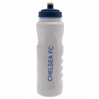 FC Chelsea láhev na pití Sports Drinks Bottle