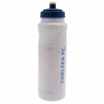 FC Chelsea láhev na pití Sports Drinks Bottle