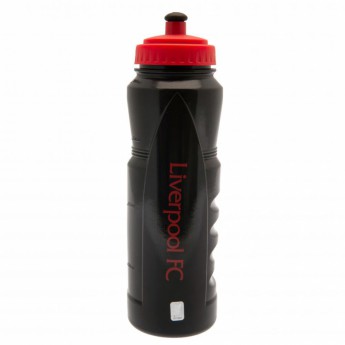 FC Liverpool láhev na pití Sports Drinks Bottle BK