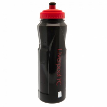 FC Liverpool láhev na pití Sports Drinks Bottle BK