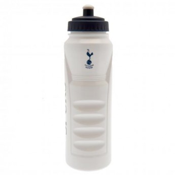 Tottenham Hotspur láhev na pití Sports Drinks Bottle