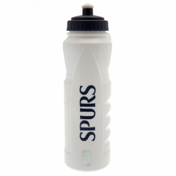 Tottenham Hotspur láhev na pití Sports Drinks Bottle