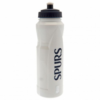 Tottenham Hotspur láhev na pití Sports Drinks Bottle